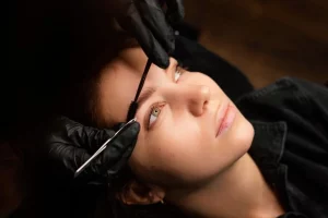 Advantages of self-paced microblading courses