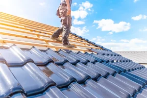 Common myths about roof repairs