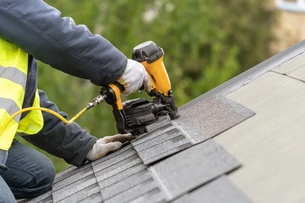 The Benefits of Using Technology to Overcome Roof Repair Myths