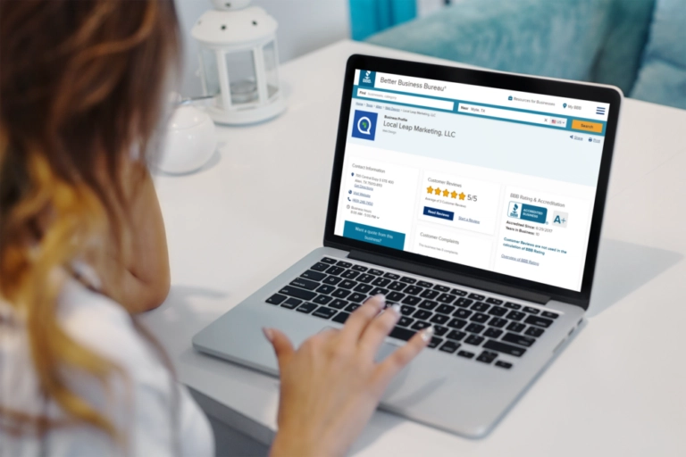 Understanding SEO Outsourcing for Businesses