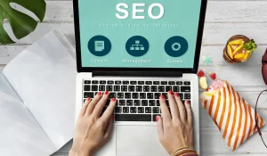 understanding SEO outsourcing