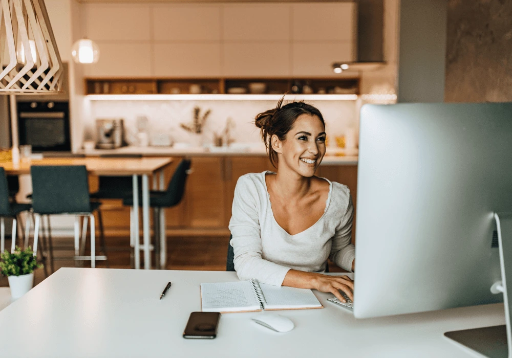 How Emerging Technology Drives Online Business Expansion