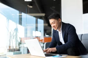 understanding online business expansion plans