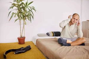 Exploring repressed memories in therapy