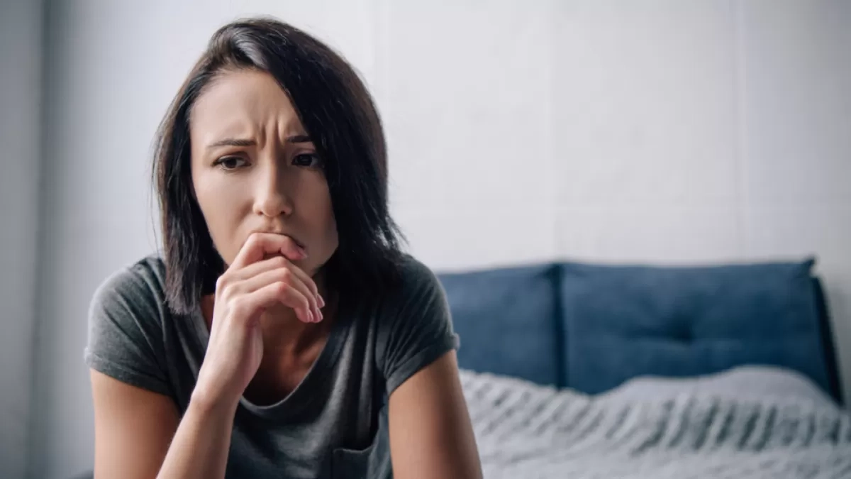 How Exploring Repressed Memories in Therapy Can Improve Focus for Tech Professionals