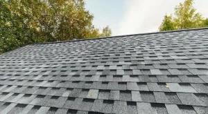 How to choose between asphalt and metal roofing