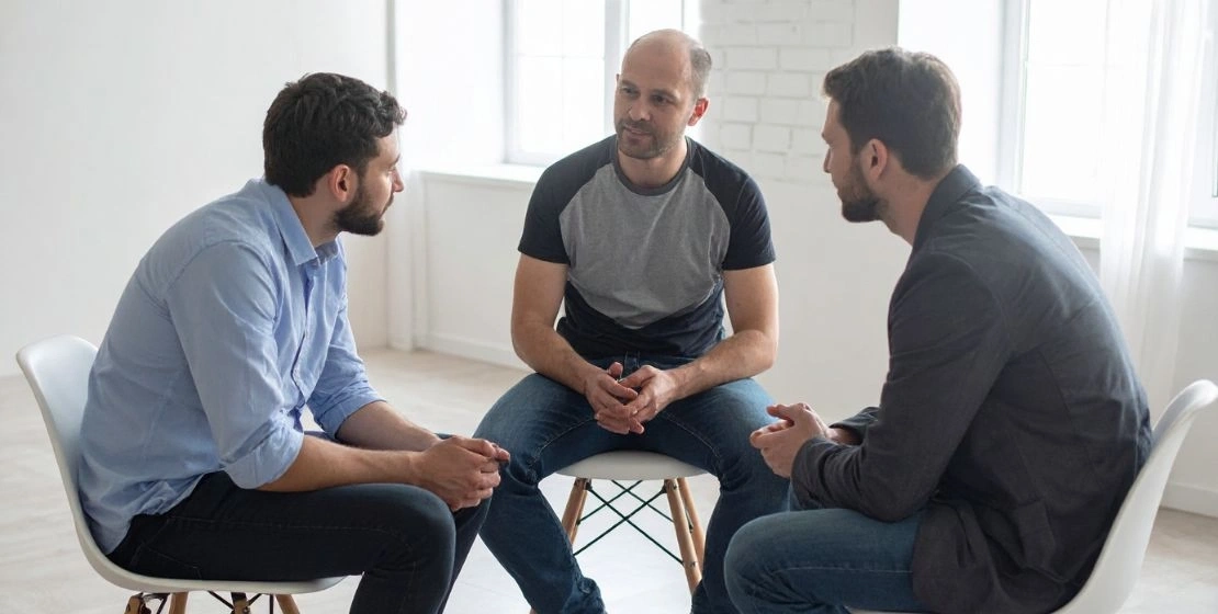 Tech to Monitor Meth Addiction Effects