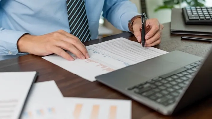 Boost Employee Take-Home Pay Efficiently